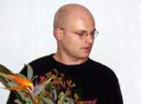 Matthias Fitz (Award Winner 2002)
