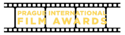 Prague Int Film Awards