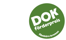 DOK logo klein rechteck