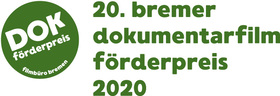 DOk 2020 logo mit text
