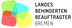 1 LBB Logo 2016