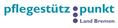 logo pflegestuetzpunkte