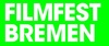 5 Filmfest Bremen schmal