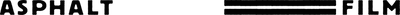 logo sphalt film