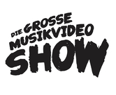 Logo MuViShow