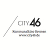 City 46 - Kommunalkino Bremen e.V.