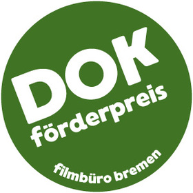 DOk 2020 kreis klein