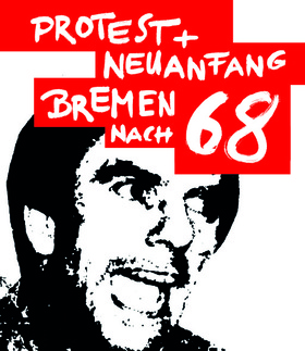 Protest Und Neuanfang