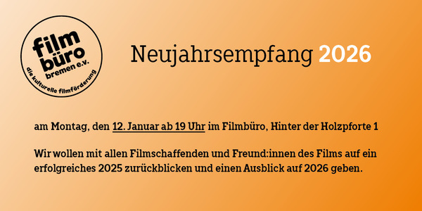 fb Neujahr 2026
