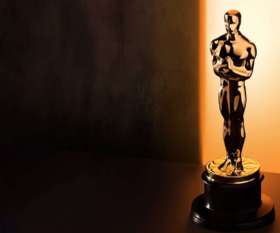 oscar oscar