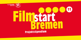 Filmstart11 flyer a Filmstart11 flyer a