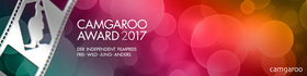Camgaroo Award 2017