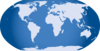 clker free vector images globe 32299 1920 clker free vector images globe 32299 1920