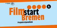 Filmstart04 Flyer