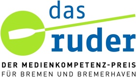 Das Ruder logo