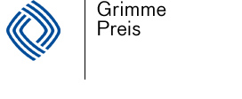 Grimme Preis Logo