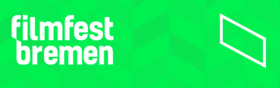 FilmFestBremen Logo