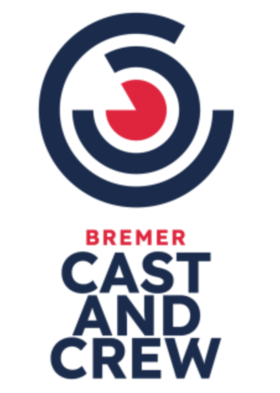 bcc logo bcc logo
