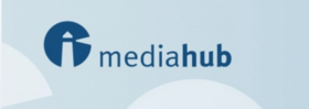 mediahub mediahub