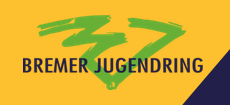 jugendring jugendring