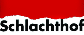 schlachthof schlachthof
