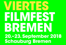 Filmfest Bremen 2018