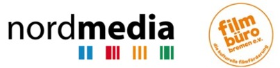 logos filmstart