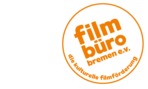 Logo Filmbuero klein re
