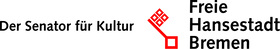 Der Senator fuer Kultur