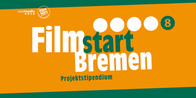 filmstart8 grafik klein filmstart8 grafik klein