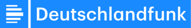 Deutschlandfunk Logo 2017 svg