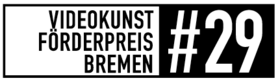 29 VKP Logo