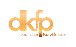 dkfp logo