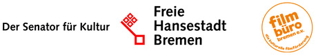 Der Senator fuer KulturUND Filmbuero