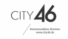 LogoCity46