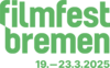 FFB Logo 2025 Datum