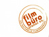 Logo Filmbuero klein