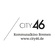 logo city46
