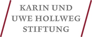 Hollweg Logo