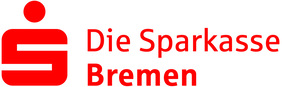 Sponsoring Logo Spk linksbuendig rgb