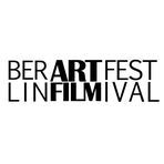 berlin art film festival