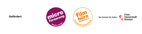 Logobanner MICRO SfK