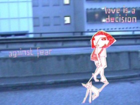 MY WAY TO HERZ 1 01