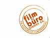 filmbuero logo klein