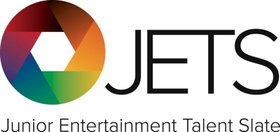 JETS