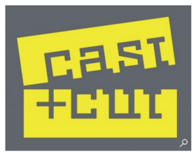 cast cut
