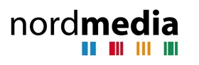 logo nm klein