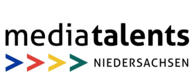 mediatalents