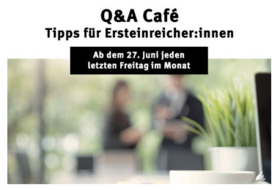 nordmedia beratung