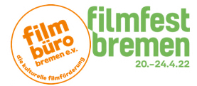 Filmbuero und Filmfest